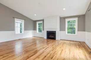 35 Windswept Dr, Gorham, ME 04038 - Photo 18