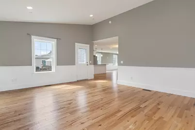 35 Windswept Drive #13, Gorham, ME 04038 - Photo 20