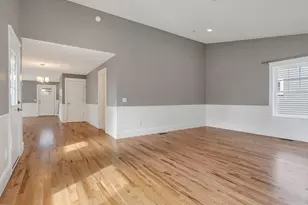 35 Windswept Dr, Gorham, ME 04038 - Photo 24