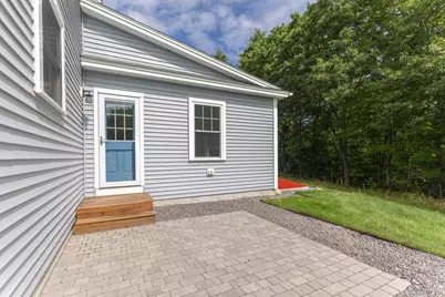 35 Windswept Drive #13, Gorham, ME 04038 - Photo 6