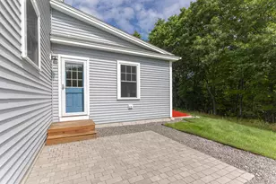 35 Windswept Dr, Gorham, ME 04038 - Photo 6