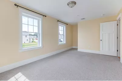 35 Windswept Drive #13, Gorham, ME 04038 - Photo 26