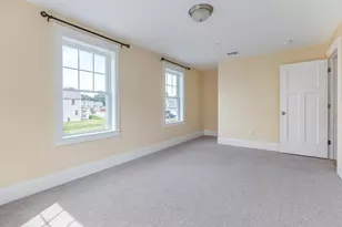 35 Windswept Dr, Gorham, ME 04038 - Photo 26