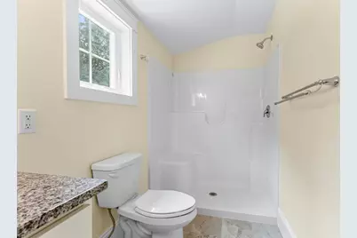 35 Windswept Drive #13, Gorham, ME 04038 - Photo 40