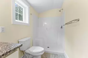 35 Windswept Dr, Gorham, ME 04038 - Photo 40