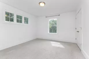35 Windswept Dr, Gorham, ME 04038 - Photo 28