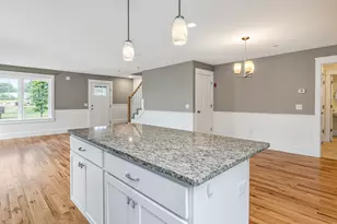 35 Windswept Dr, Gorham, ME 04038 - Photo 12