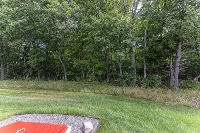 35 Windswept Drive #13, Gorham, ME 04038 - Photo 50