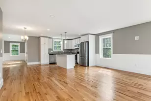 35 Windswept Dr, Gorham, ME 04038 - Photo 12