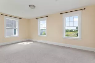 35 Windswept Dr, Gorham, ME 04038 - Photo 24