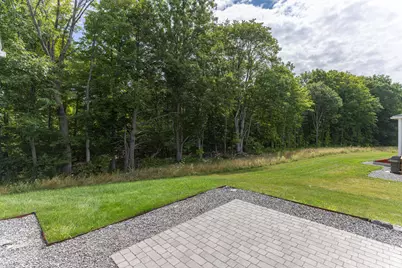35 Windswept Drive #13, Gorham, ME 04038 - Photo 44