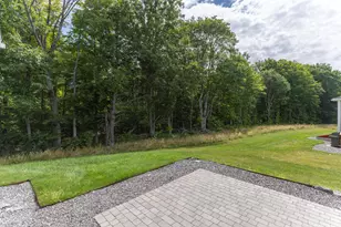 35 Windswept Dr, Gorham, ME 04038 - Photo 44