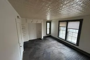 217 Broadway, Bangor, ME 04401 - Photo 1