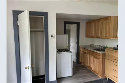 217 Broadway, Bangor, ME 04401 - Photo 2