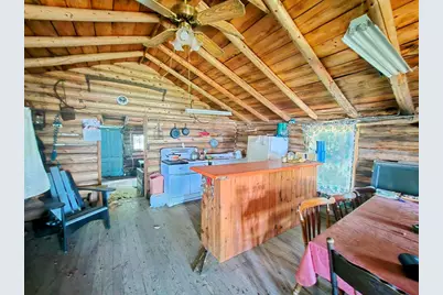 416 Horseshoe Pond Road, Ebeemee Twp, ME 04414 - Photo 12