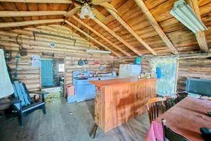 416 Horseshoe Pond Rd, Ebeemee Twp, ME 04414 - Photo 12