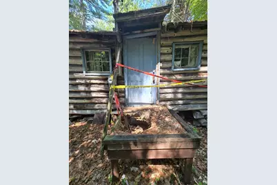416 Horseshoe Pond Road, Ebeemee Twp, ME 04414 - Photo 8