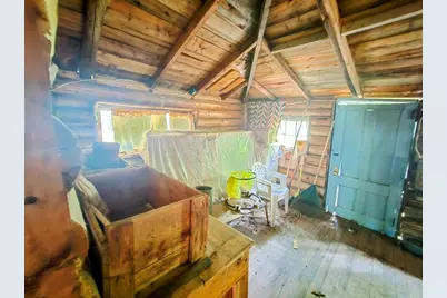 416 Horseshoe Pond Road, Ebeemee Twp, ME 04414 - Photo 16