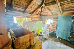 416 Horseshoe Pond Rd, Ebeemee Twp, ME 04414 - Photo 16