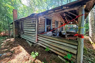 416 Horseshoe Pond Rd, Ebeemee Twp, ME 04414 - Photo 4
