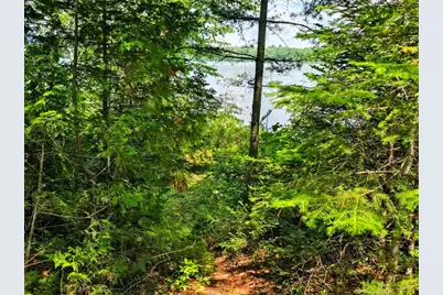 416 Horseshoe Pond Road, Ebeemee Twp, ME 04414 - Photo 20