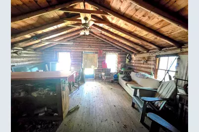 416 Horseshoe Pond Road, Ebeemee Twp, ME 04414 - Photo 14