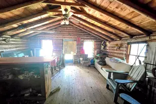 416 Horseshoe Pond Rd, Ebeemee Twp, ME 04414 - Photo 14