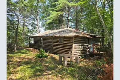 416 Horseshoe Pond Road, Ebeemee Twp, ME 04414 - Photo 10