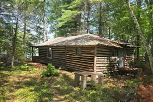416 Horseshoe Pond Rd, Ebeemee Twp, ME 04414 - Photo 10