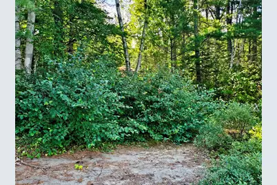 416 Horseshoe Pond Road, Ebeemee Twp, ME 04414 - Photo 18
