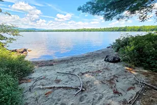 416 Horseshoe Pond Rd, Ebeemee Twp, ME 04414 - Photo 2
