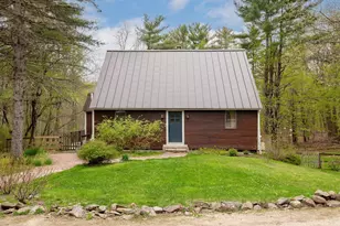 152 Witchtrot Rd, South Berwick, ME 03908 - Photo 48