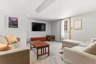 152 Witchtrot Rd, South Berwick, ME 03908 - Photo 36