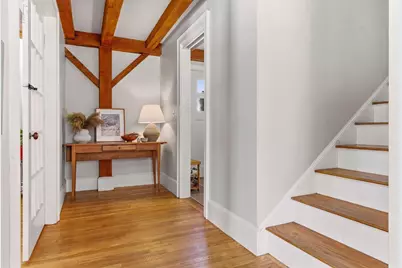 152 Witchtrot Road, South Berwick, ME 03908 - Photo 22
