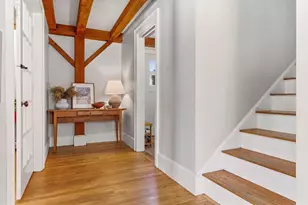 152 Witchtrot Rd, South Berwick, ME 03908 - Photo 22
