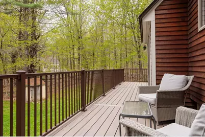 152 Witchtrot Road, South Berwick, ME 03908 - Photo 42