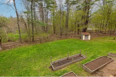152 Witchtrot Road, South Berwick, ME 03908 - Photo 46
