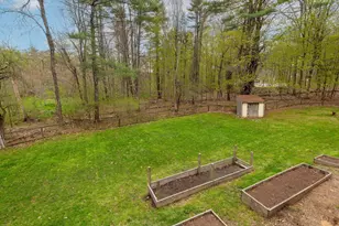 152 Witchtrot Rd, South Berwick, ME 03908 - Photo 46
