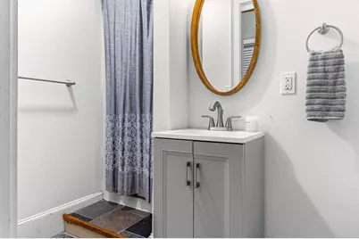 152 Witchtrot Road, South Berwick, ME 03908 - Photo 32