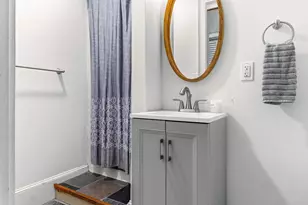 152 Witchtrot Rd, South Berwick, ME 03908 - Photo 32
