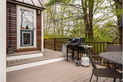 152 Witchtrot Road, South Berwick, ME 03908 - Photo 40