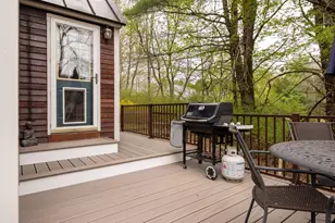 152 Witchtrot Rd, South Berwick, ME 03908 - Photo 40