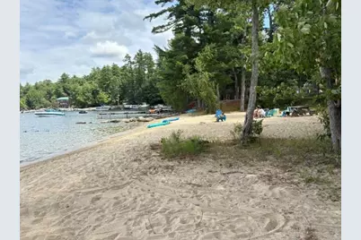 98 Basin Road, Windham, ME 04062 - Photo 10