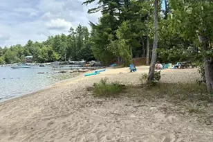 98 Basin Rd, Windham, ME 04062 - Photo 10