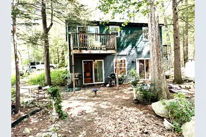 98 Basin Road, Windham, ME 04062 - Photo 1