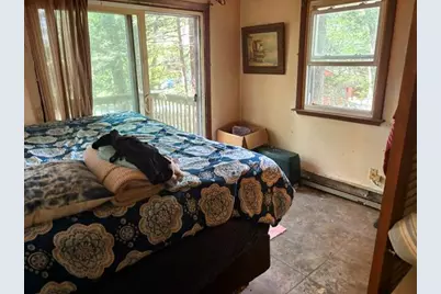 98 Basin Road, Windham, ME 04062 - Photo 4