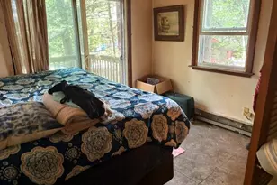 98 Basin Rd, Windham, ME 04062 - Photo 4