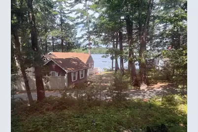 98 Basin Road, Windham, ME 04062 - Photo 8