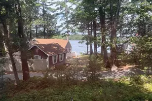 98 Basin Rd, Windham, ME 04062 - Photo 8