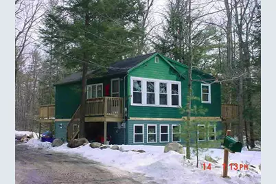 98 Basin Road, Windham, ME 04062 - Photo 2